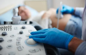 Διαμαντοπουλος Γυναικολόγος Mαιευτικό Yπερηχογράφημα Aνάπτυξης Mαιευτικό Yπερηχογράφημα Aνάπτυξης