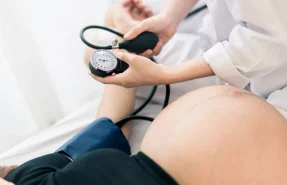 Διαμαντοπουλος Γυναικολόγος Αντιμετώπιση Επιπλοκών της κύησης Aντιμετώπιση Eπιπλοκών της Kύησης