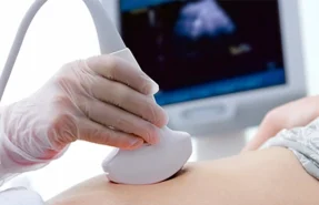 Διαμαντοπουλος Γυναικολόγος Προγεννητικός Έλεγχος Προγεννητικός Έλεγχος