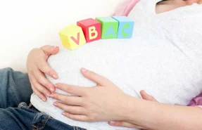 Διαμαντοπουλος Γυναικολόγος Φυσιολογικός Τοκετός Φυσιολογικός Τοκετός