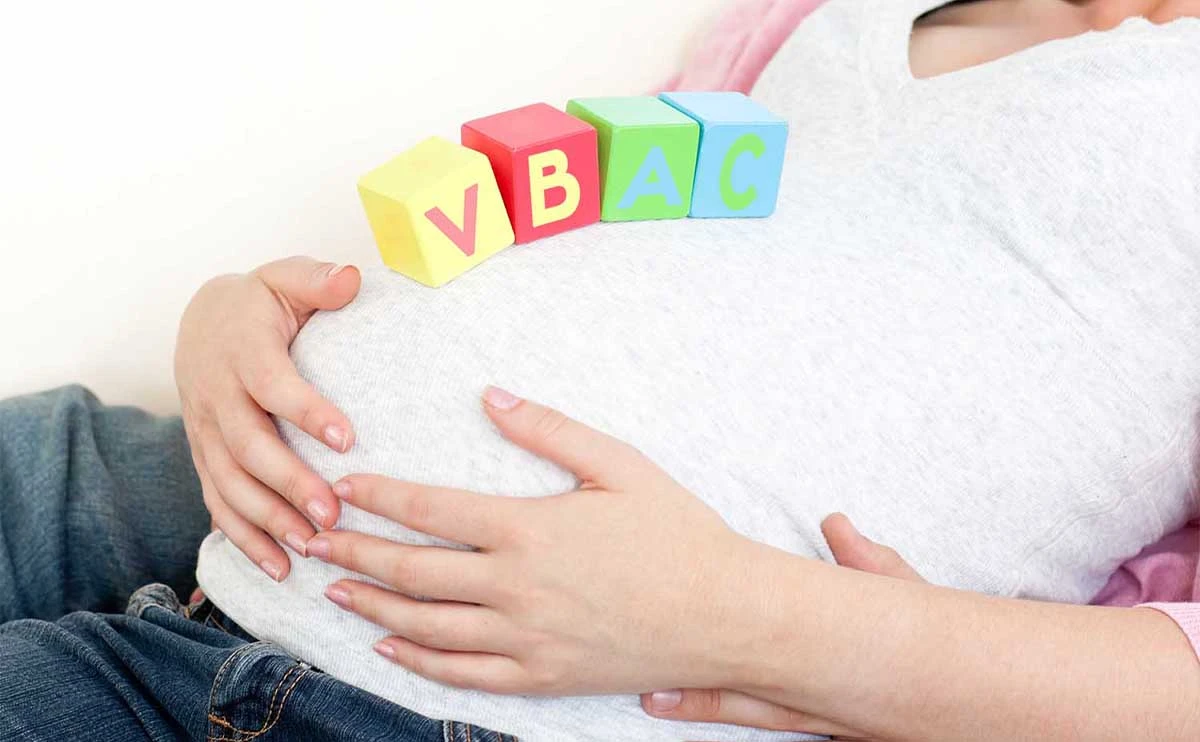 Φυσιολογικός Τοκετός