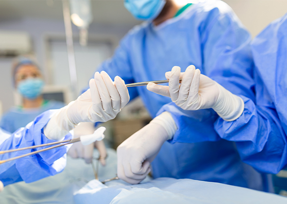 Διαμαντοπουλος Γυναικολόγος Υπηρεσίες 3 Ιωάννης